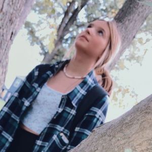 Meet your Posher, Brooklyn